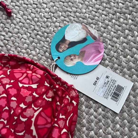 RHODE x Target Bikini top Sz Small - Picture 4 of 7